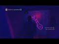 Lost: Zagubieni - Video Poradnik - e4/7 part3/3