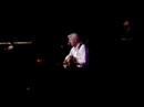 Nick Lowe at Antone\