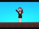the myterious ticking noise animated the myterious ticking noise animated