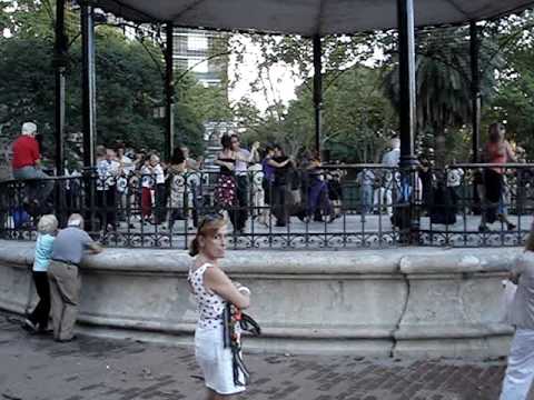 Ver video