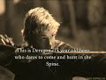 Deragon - Eragon parody episode 1 Deragon - Eragon parody episode 1