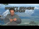 Icenrye's Geocaching Videozine - Episode 30