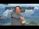 Icenrye's Geocaching Videozine - Episode 30