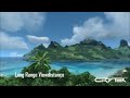 crytek (game engine from crysis)
