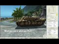 crytek  game engine from crysis 