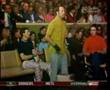 1970-PBA-Firestone-T