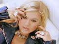 kelly clarkson you found me