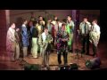 Come On Get Higher - Hullabahoos (Matt Nathanson)