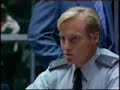 Warhead trailer