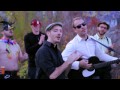 Bent Left Transpecies Dysphoria Appreciation Official Music Video and Lyrics