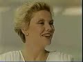 A classic episode of One Life to Live where Viki encounters Joe in Heaven. It's taken from the Daytime to Remember series that aired during the 90s after Loving was cancelled and before Port Charles hit the air. Reba McEntire hosts the special and highlights some of the classic moments over a two week period.