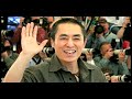 NYTimes.com - Behind the Scenes: Zhang Yimou