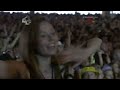 sugababes   about you now  v festival 