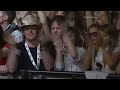 sugababes   about you now  v festival 