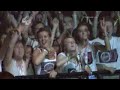 sugababes   about you now  v festival 