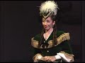 Gone with the wind 花