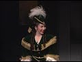 Gone with the wind 花