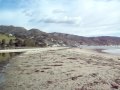 a vid from the Malibu Lagoon to match our pics