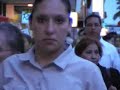 　　people in Monterrey(Mexico), Plaza Comercial Morelos2