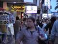people in Monterrey(Mexico), Plaza Comercial Morelos2