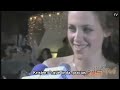 La Inquisicion De Kristen