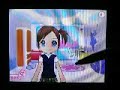 PinkyStreet Kirakira Music Hour