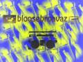 Barbárfivérek - Finuccsi - Míg A Halál El Nem Választ