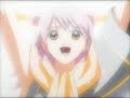 Amv