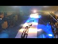 3�M EN BARILOCHE 07 |SHOW DE LASER EN BY PASS| (PARTE 12)