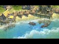 ANNO 1701 Trailer