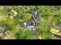 ANNO 1701 Trailer