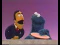 Ilarie-Cookie Monster Ilarie-Cookie Monster