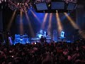 Klaxons - Atlantis to Interzone