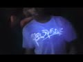 Team easy on the feet @ a  party on Money Ave part 4
