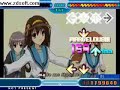 Stepmania-HareHare Yukai 7th Mix Stepmania-HareHare Yukai 7th Mix