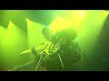 Bass solo-R. Scheufler-Pražský Výběr 2-Prague Selection