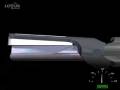 LOTUS Ultrasonic Scalpel - Torsional Ultrasound Blade