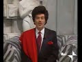 Broncoviz- Hollywood Party- Lo stilista Valentin (Valant�n)