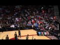 NBA Top 5: October 29th, 2009