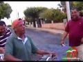 Ver Video