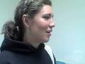 videos de Bryn Mawr Honor Code