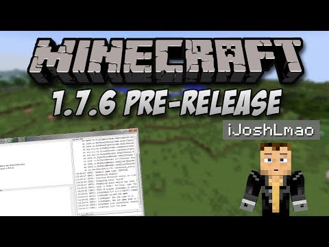 how to change reddit username