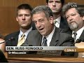 Feingold 1