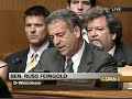 Feingold 1
