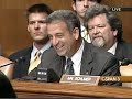 Feingold 1
