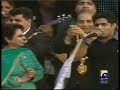 Abrar Ul Haq - Jat Abrar Ul Haq - Jat