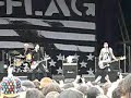 Anti-Flag - Turncoat Anti-Flag - Turncoat