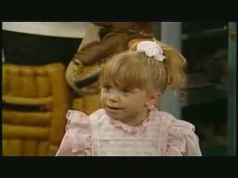 Full House Dub