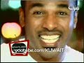أغنيه المقدمه لبرنامج هيه خفيه - غناء فرقة ميامي