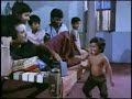 Little Supastar